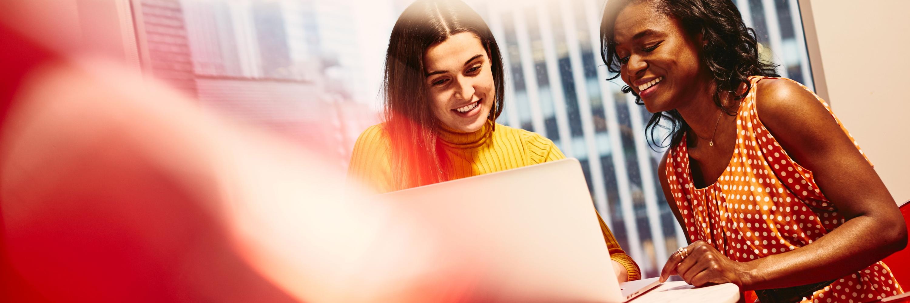 what randstad can do for employers