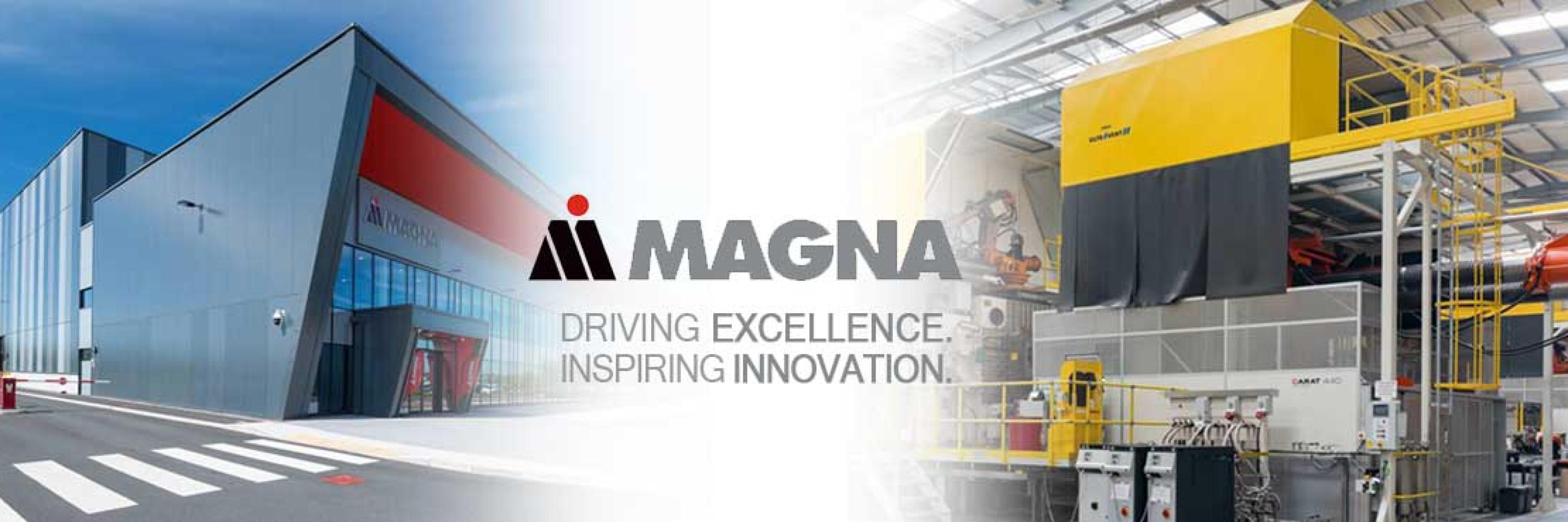 magna_landing_page_banner