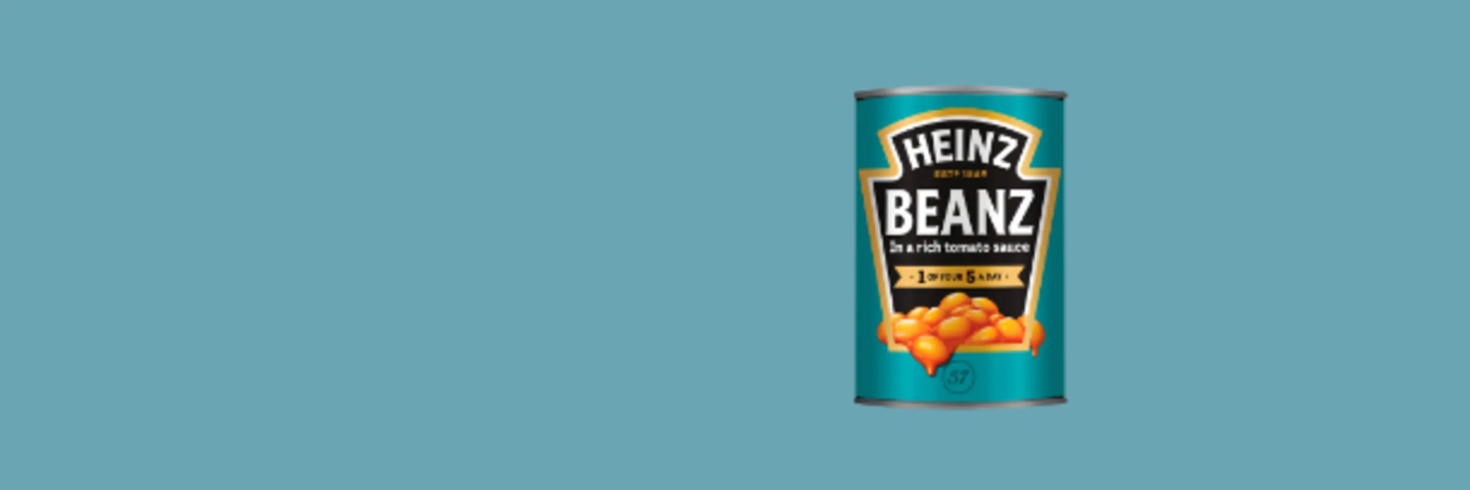 heinz
