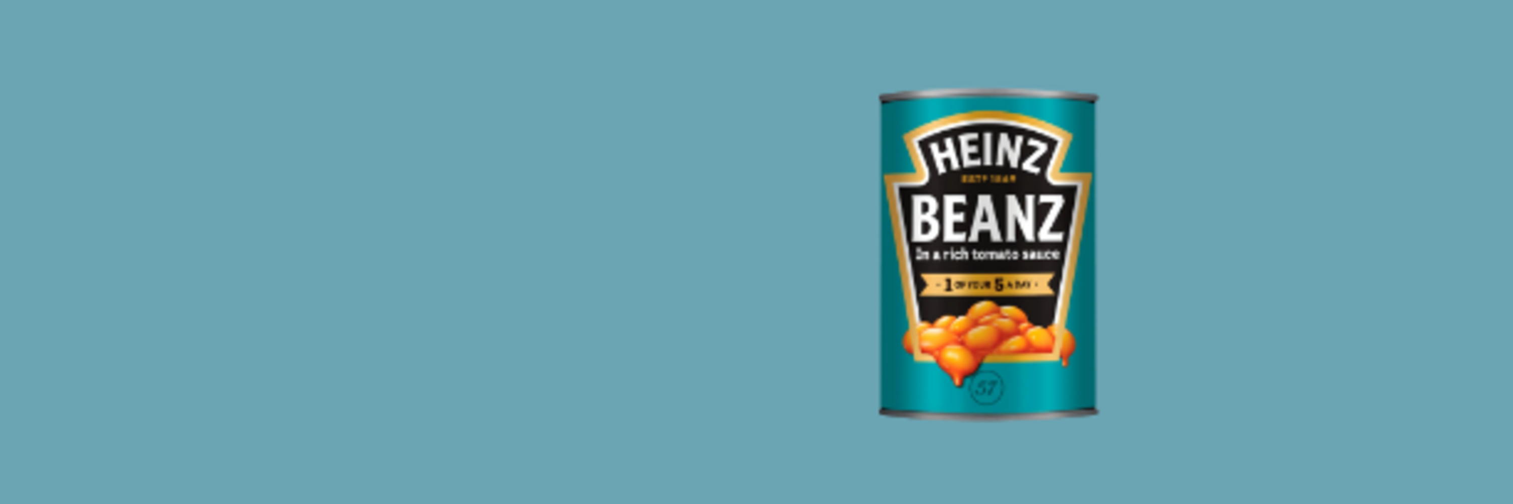 heinz