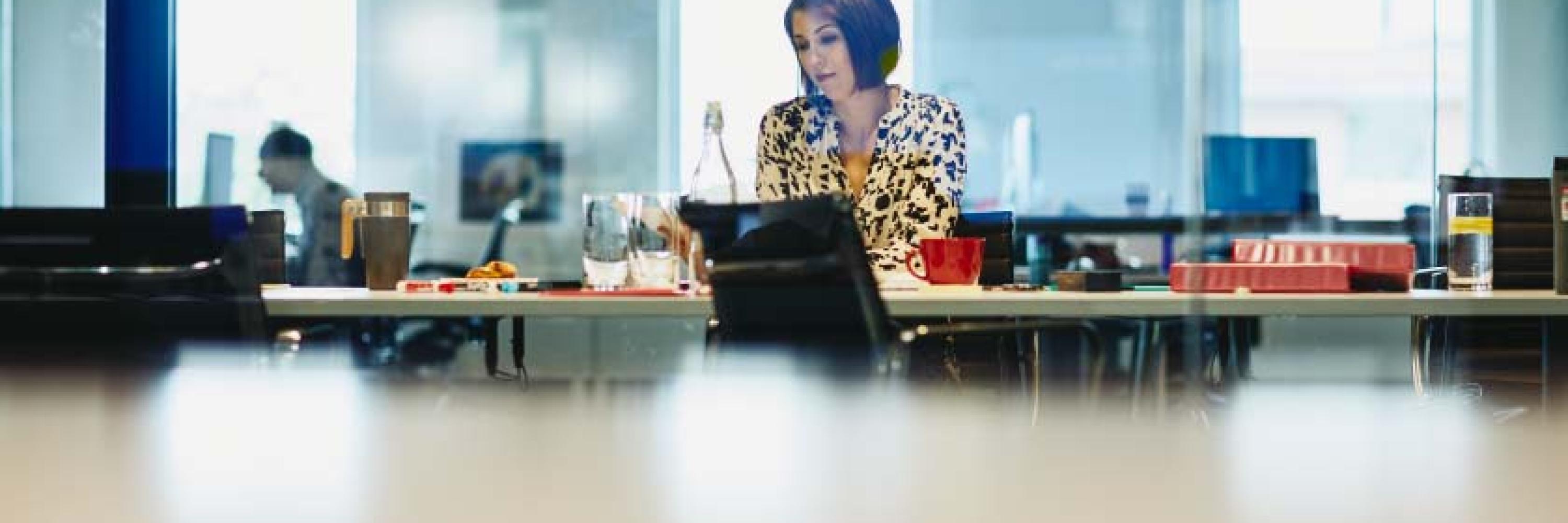 Randstad_Atlanta-Kloubert-04-17_106.jpg
