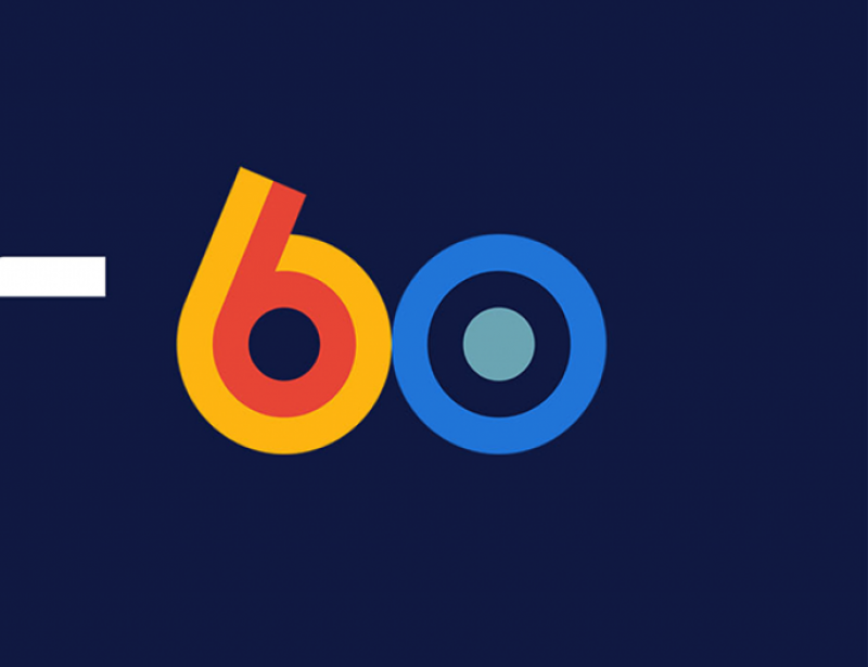 r60 video banner