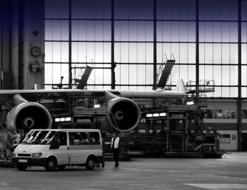 randstad qualitair