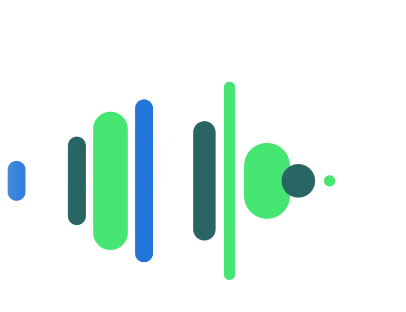 RO_Full-width_Tech_bgNavy_10.webp