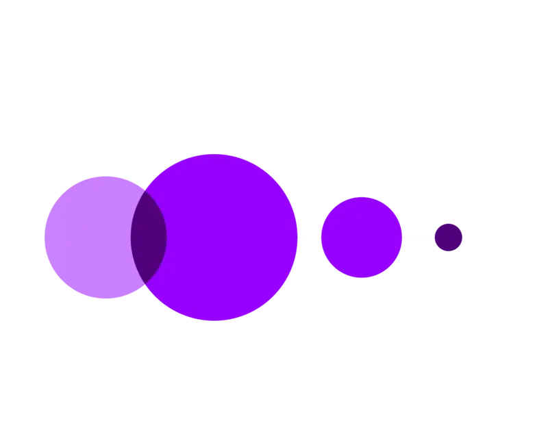 RP_Full-width_Tech_bgNavy_05.webp