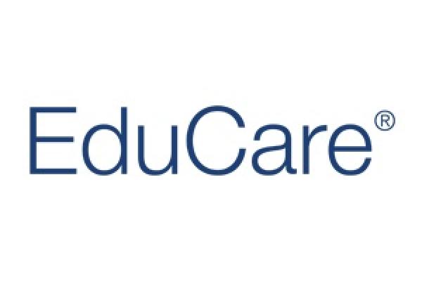 EduCare_300x300(1)_800.jpg