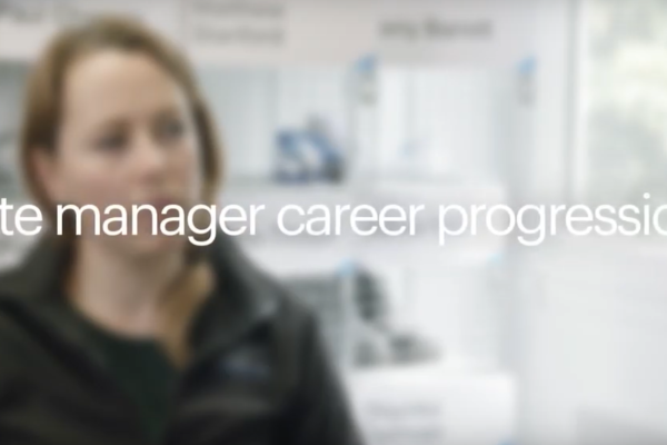 sitemanager_career_progression.png