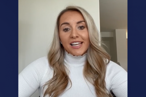 Amie Grattan1