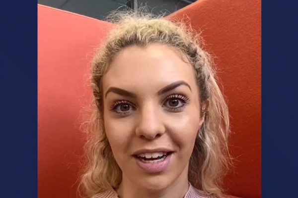 Hannah1