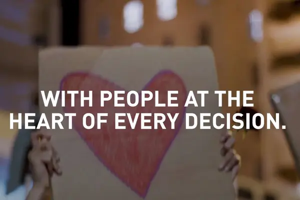 North Highland _heart of every decision