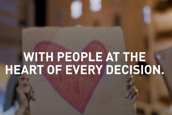 North Highland _heart of every decision