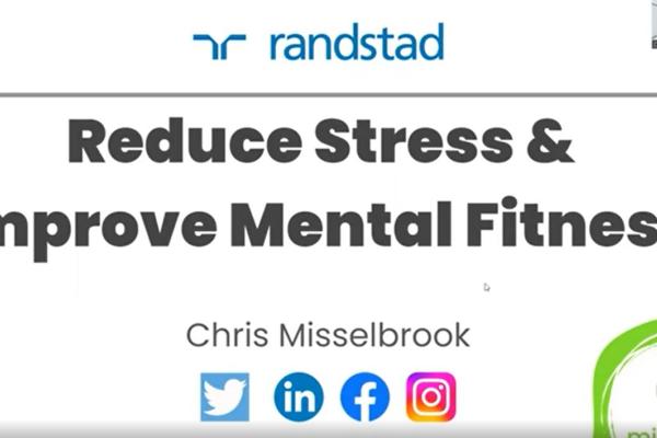 mental fitness webinar pic