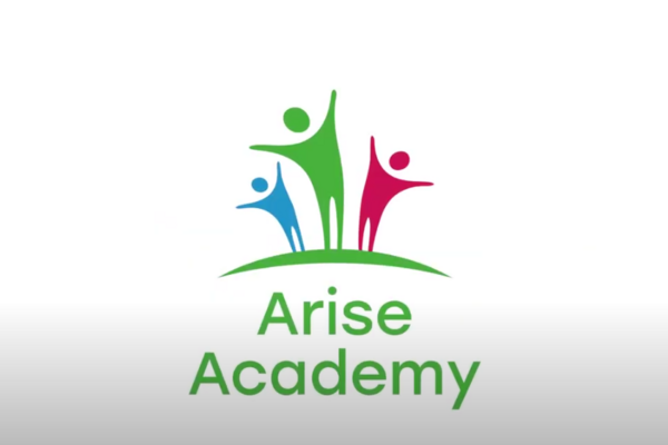 Arise Academy