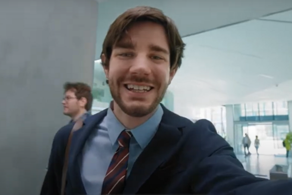 nestle video thumb