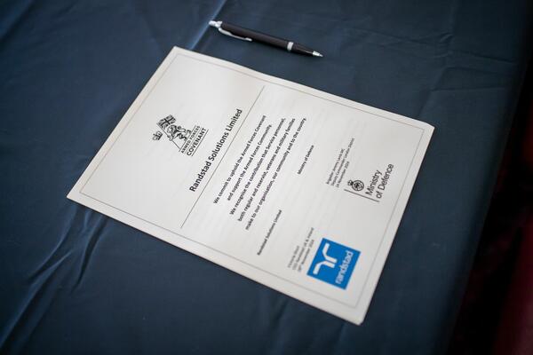 AFC document
