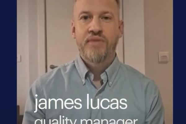 James Lucas thumb 2