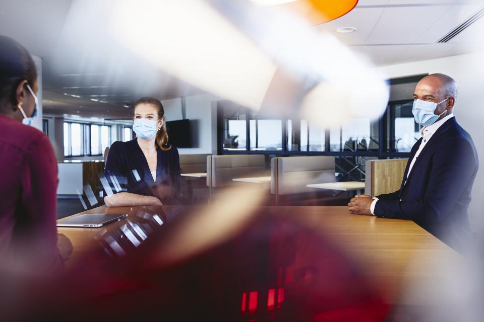 working-as-a-deputy-manager-randstad-uk