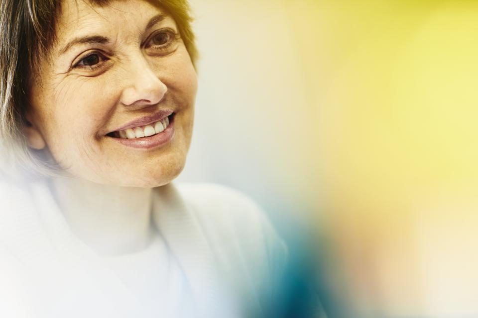 working-as-a-development-engineer-randstad-uk