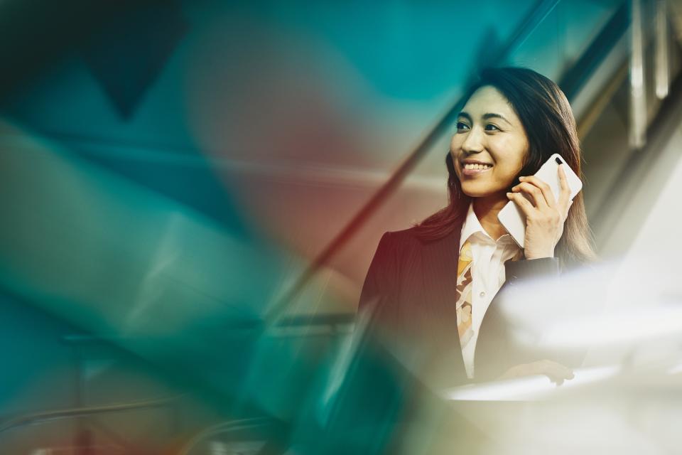working-as-a-steward-randstad-uk