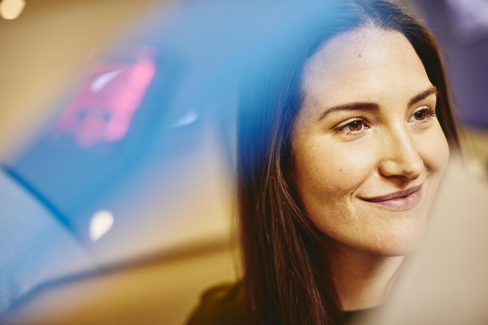 Working As A Reception Teacher | Randstad Uk