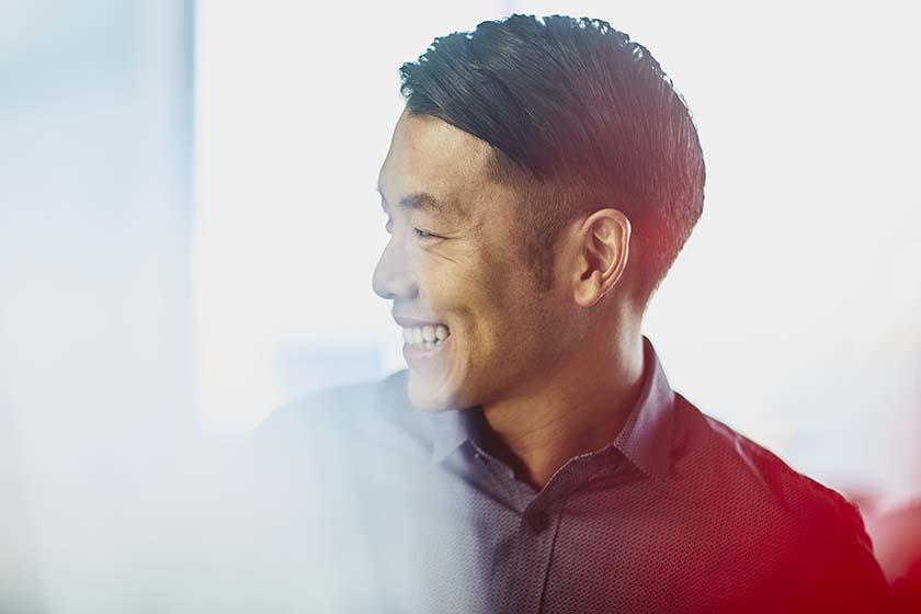 How To Become A Special Needs Teacher. | Randstad Uk