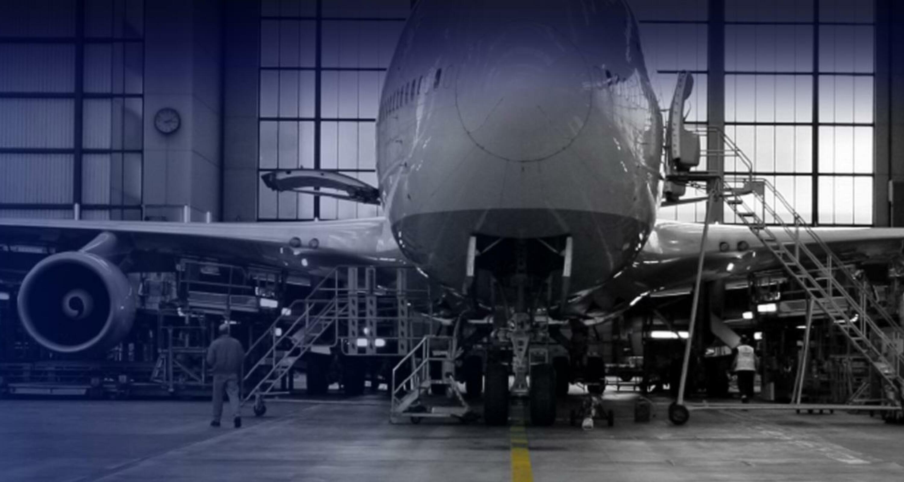 randstad qualitair