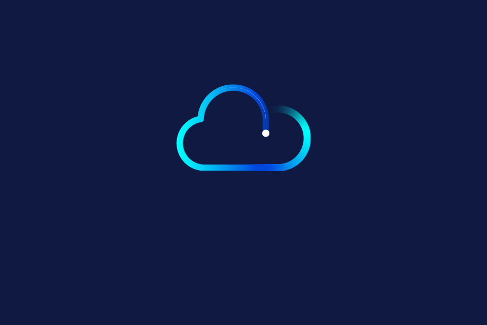 randstad digital cloud