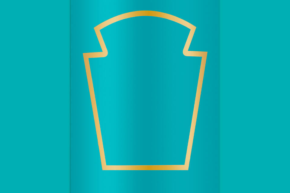 heinz