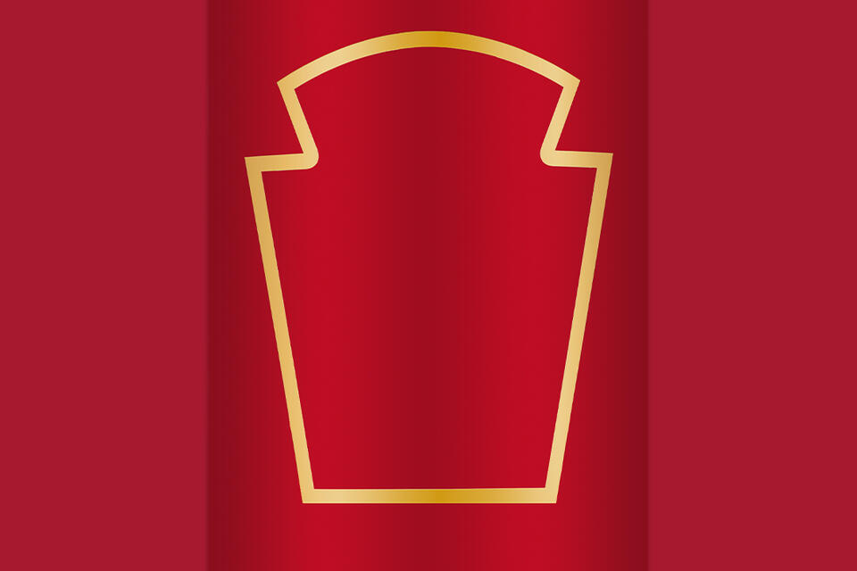 heinz