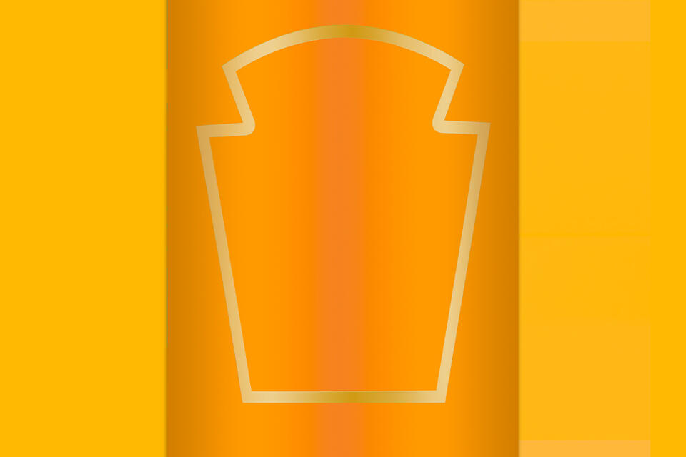 heinz