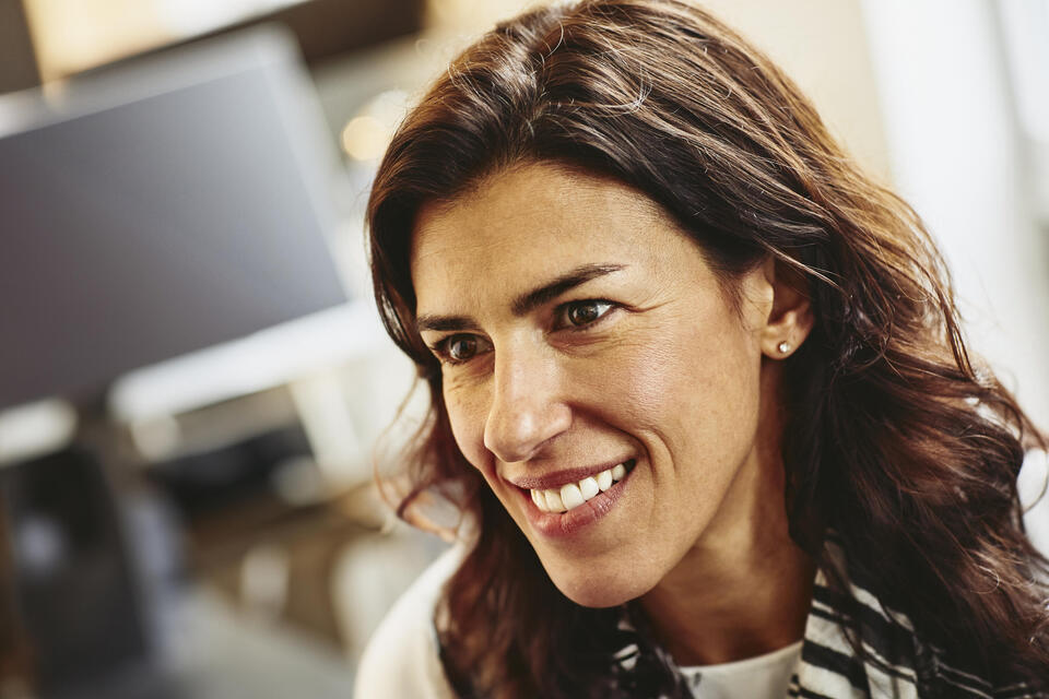 randstad: your hiring partner for peak season employment.
