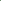 CFine