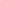 Lego blocks_illustration_UseBackgroundWhite_RGB.png Lego blocks_illustration_UseBackgroundWhite_RGB.png