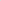 pencil-square.png pencil line
