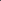 sales-header.jpg