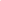 quantity-surveyor-job-insights quantity-surveyor-job-insights