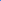 Randstad logo