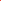 red video snippet - IR35