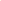 yellow car illustration
