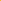 what type of flex working arrangement is most valuable?
