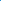 blue rand logo