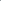 72% workmonitor