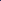 the support and communication from randstad has been phenomenal. I really enjoy working for and with them.