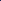 randstad-hiring gen z: how to attract young talent to your manufacturing company-1