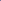 A stethoscope