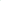 boost your engineering employer value proposition