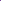 Mondelez Logo - purple background, white M