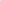 row of people blue