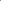 future-proofing_your_unit-_the_business_case_for_people-first_leadership.webp
