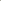 webp-rm_169254277_rf.webp